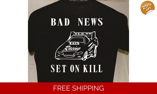 Drag racing Lover T shirt more t shirts listed for sale Great Gift For A Car Guy